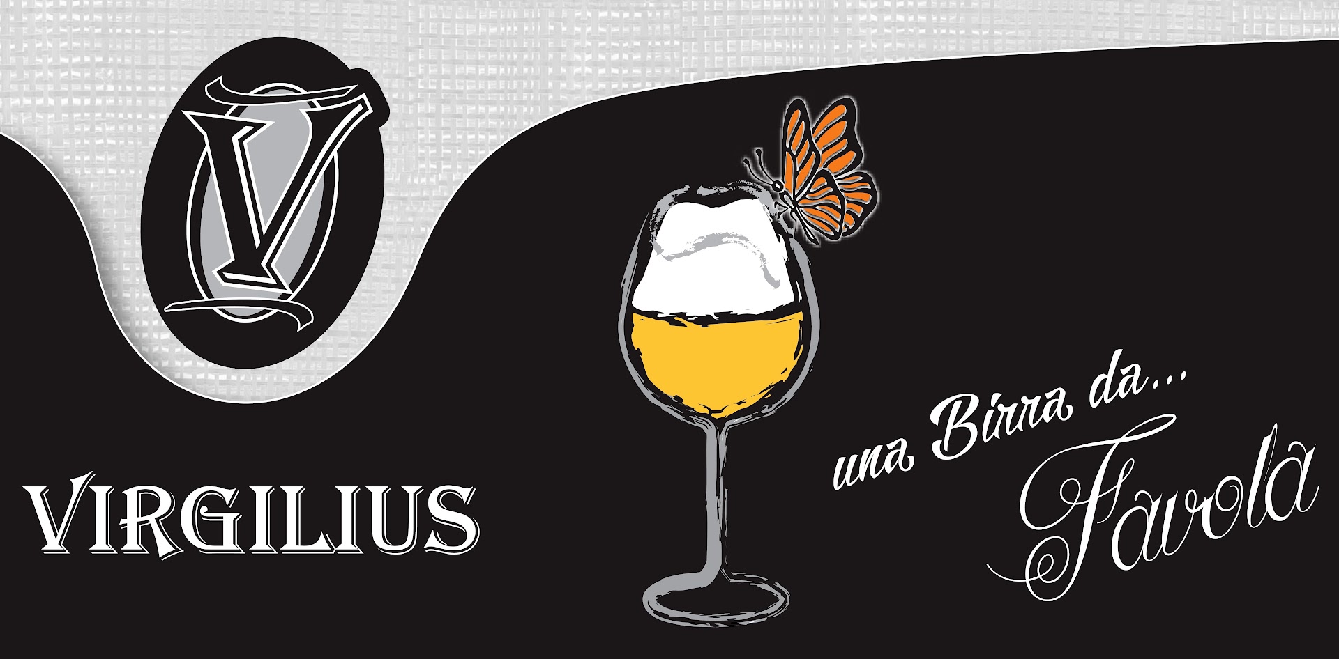 Birra Virgilius