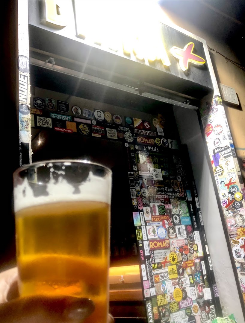 Birra +
