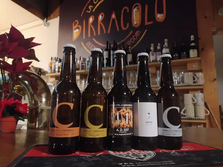 Birracolo