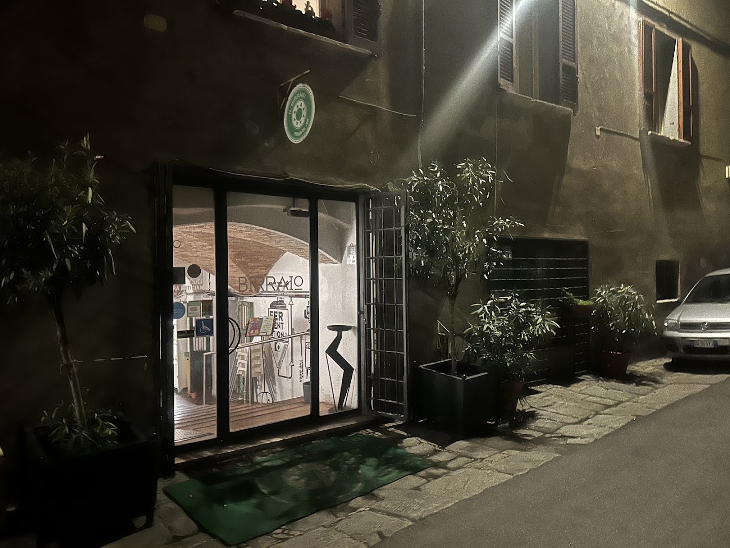 Birraio