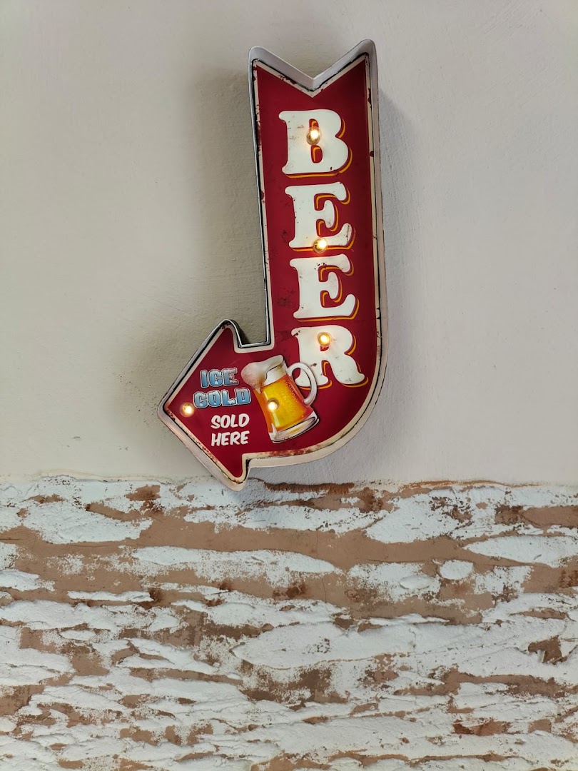 Birreria 2.0 - Città di Castello, Città di Castello