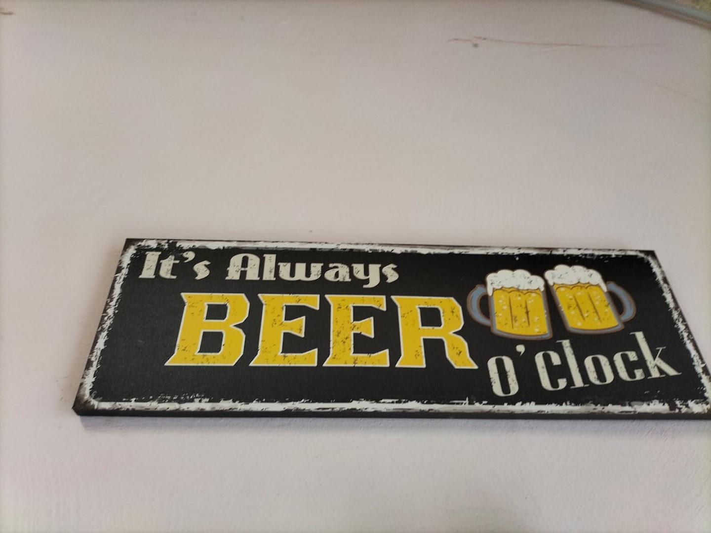 Birreria 2.0 - Città di Castello
