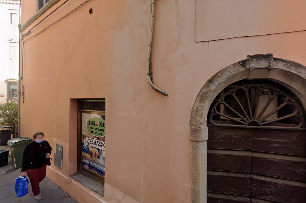 Birreria 2.0 - Città di Castello