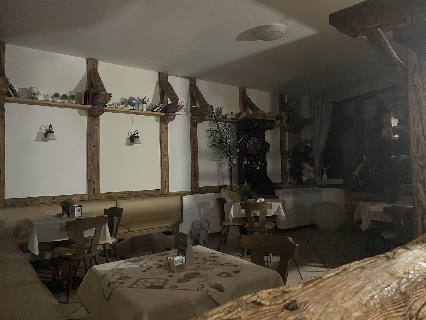 Birreria 700 Bar dele sgeve