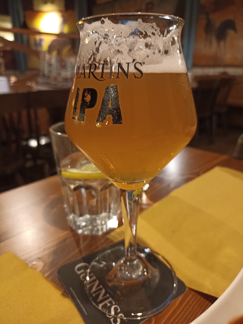 Birreria Adler