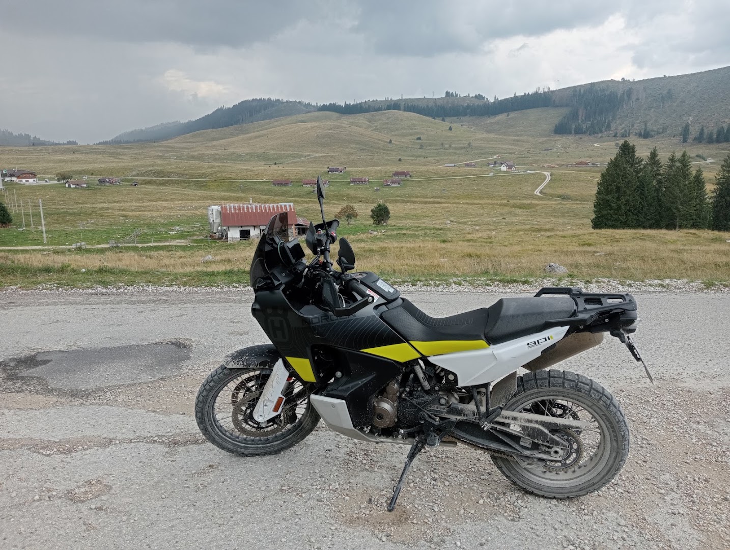 Birreria Al Portego