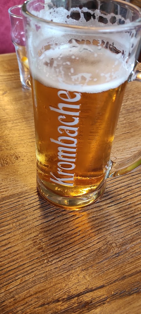 Birreria Al Portego