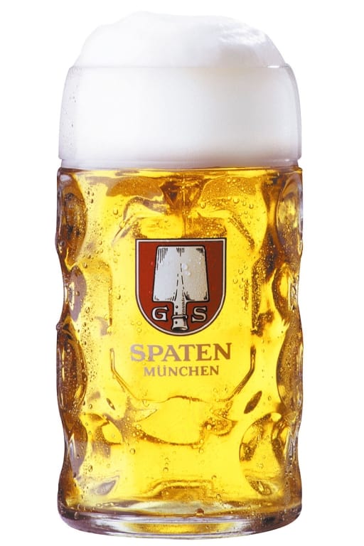 Birreria alla Grotta