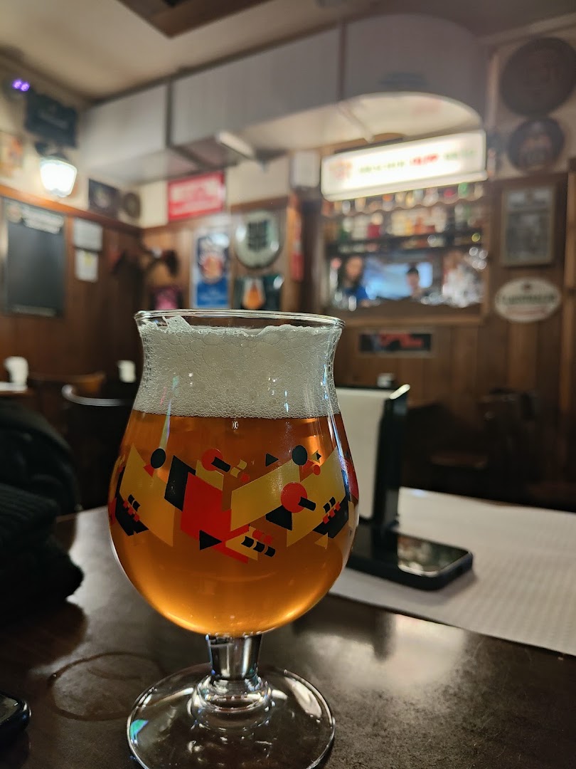 Birreria Amadeus