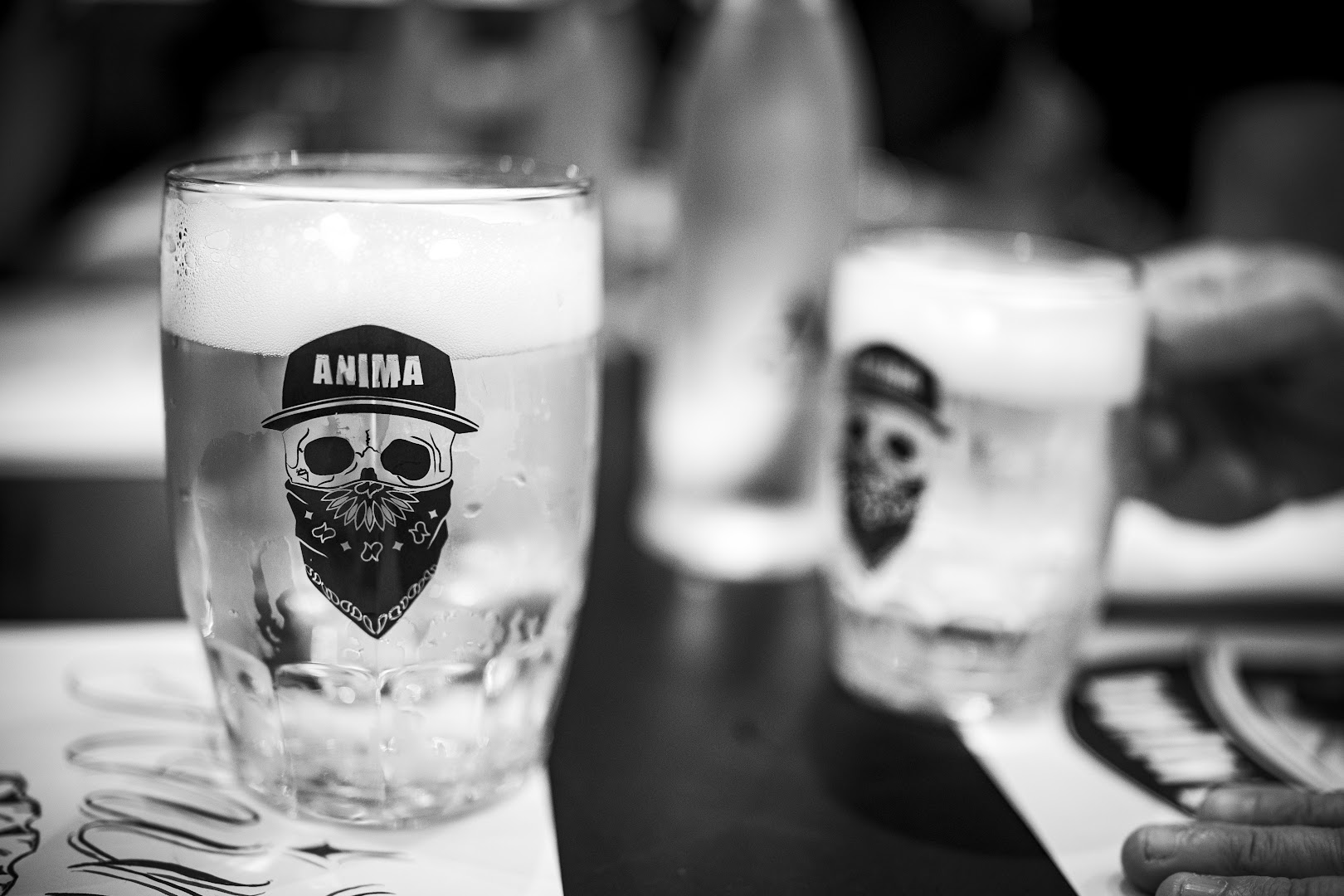 Birreria Anima