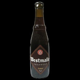Birreria Arcadia