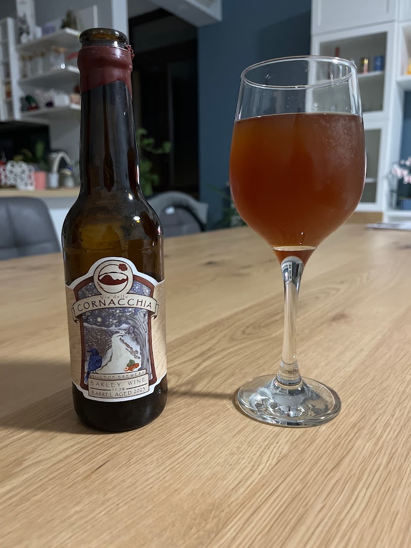 Birreria Artigianale - Summer is Coming