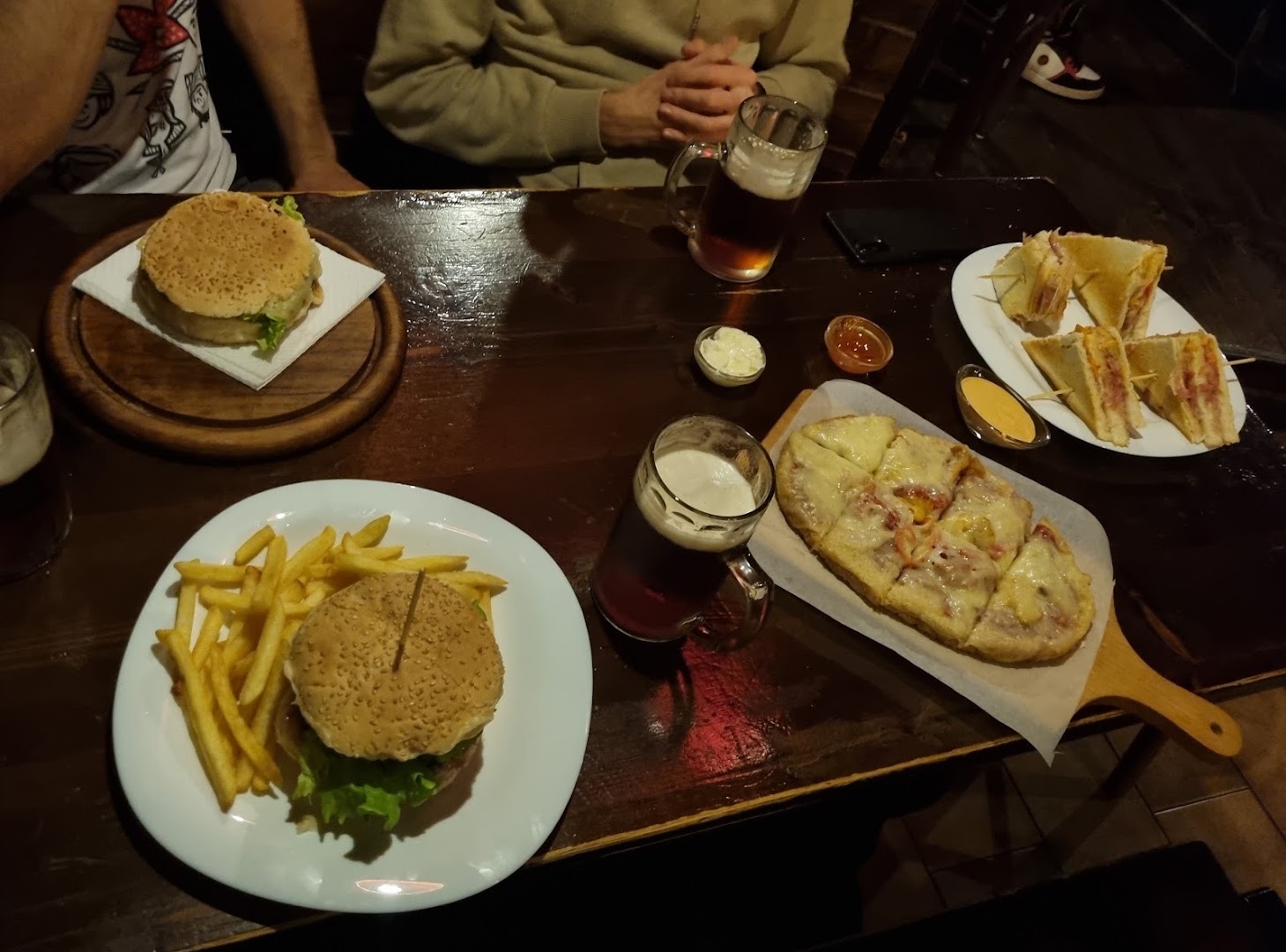 Birreria Asgard