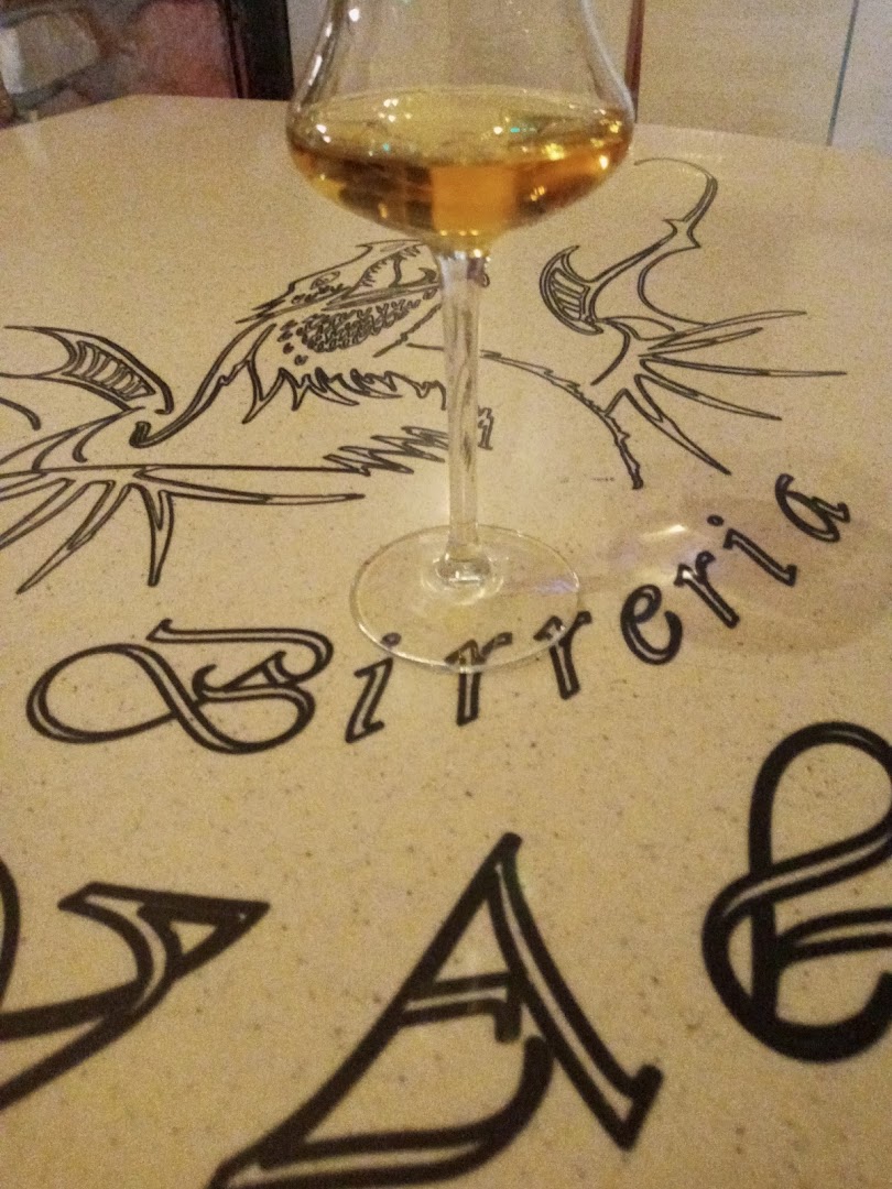 Birreria Avalon