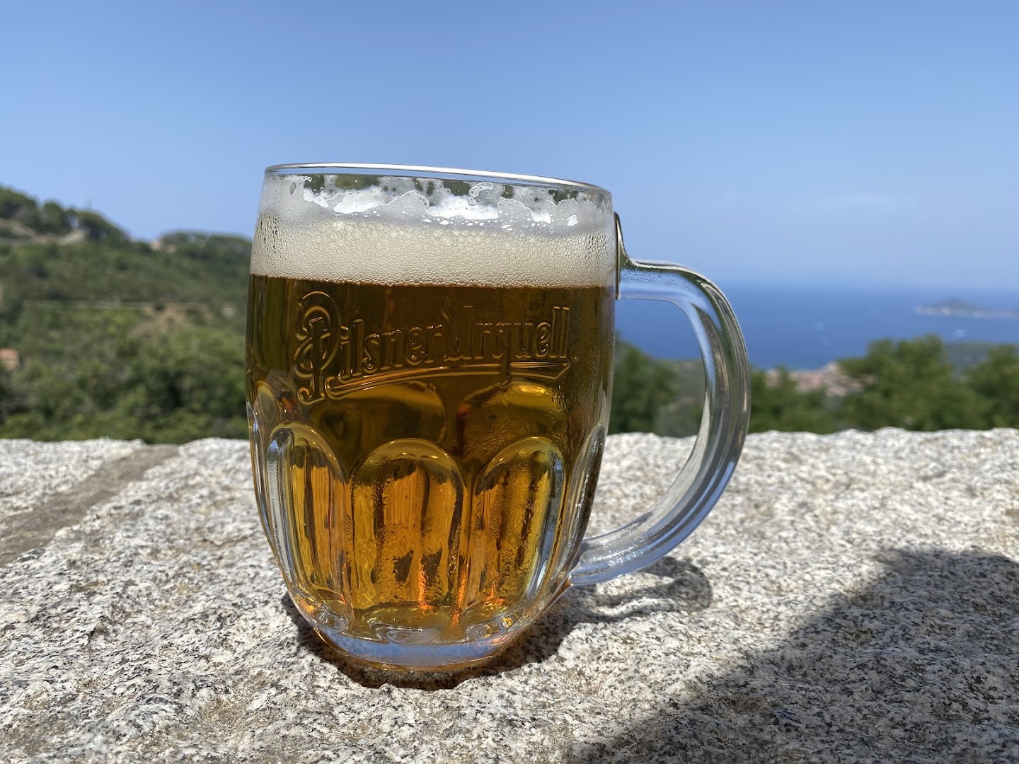 Birreria Bar la Porta