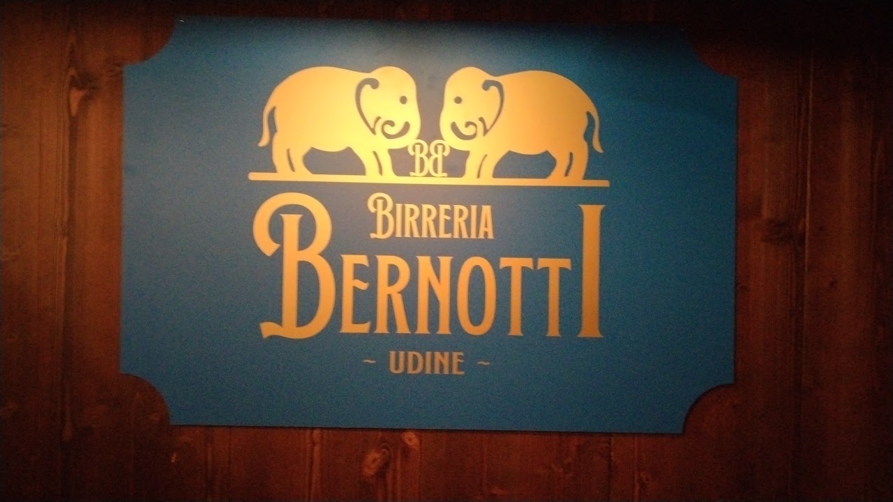 Birreria Bernotti