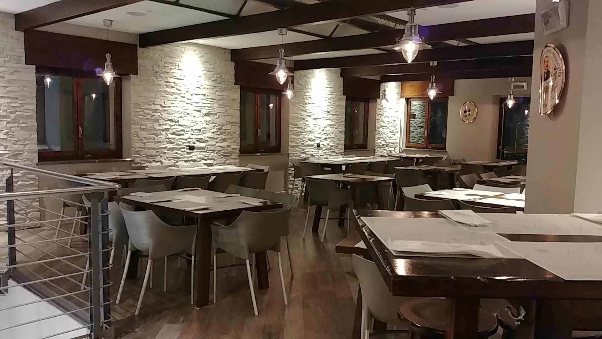 Birreria Biellese, Biella
