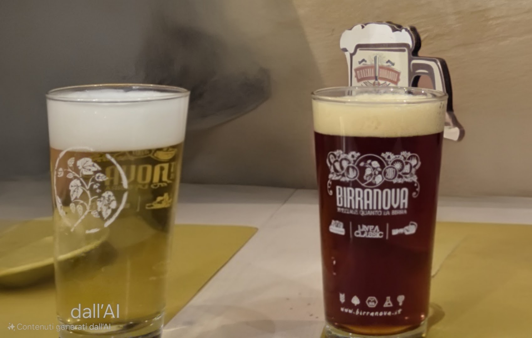 Birreria Birranova