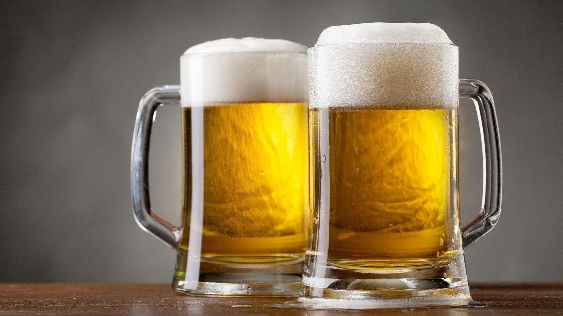 Birreria Bulldog, Almè