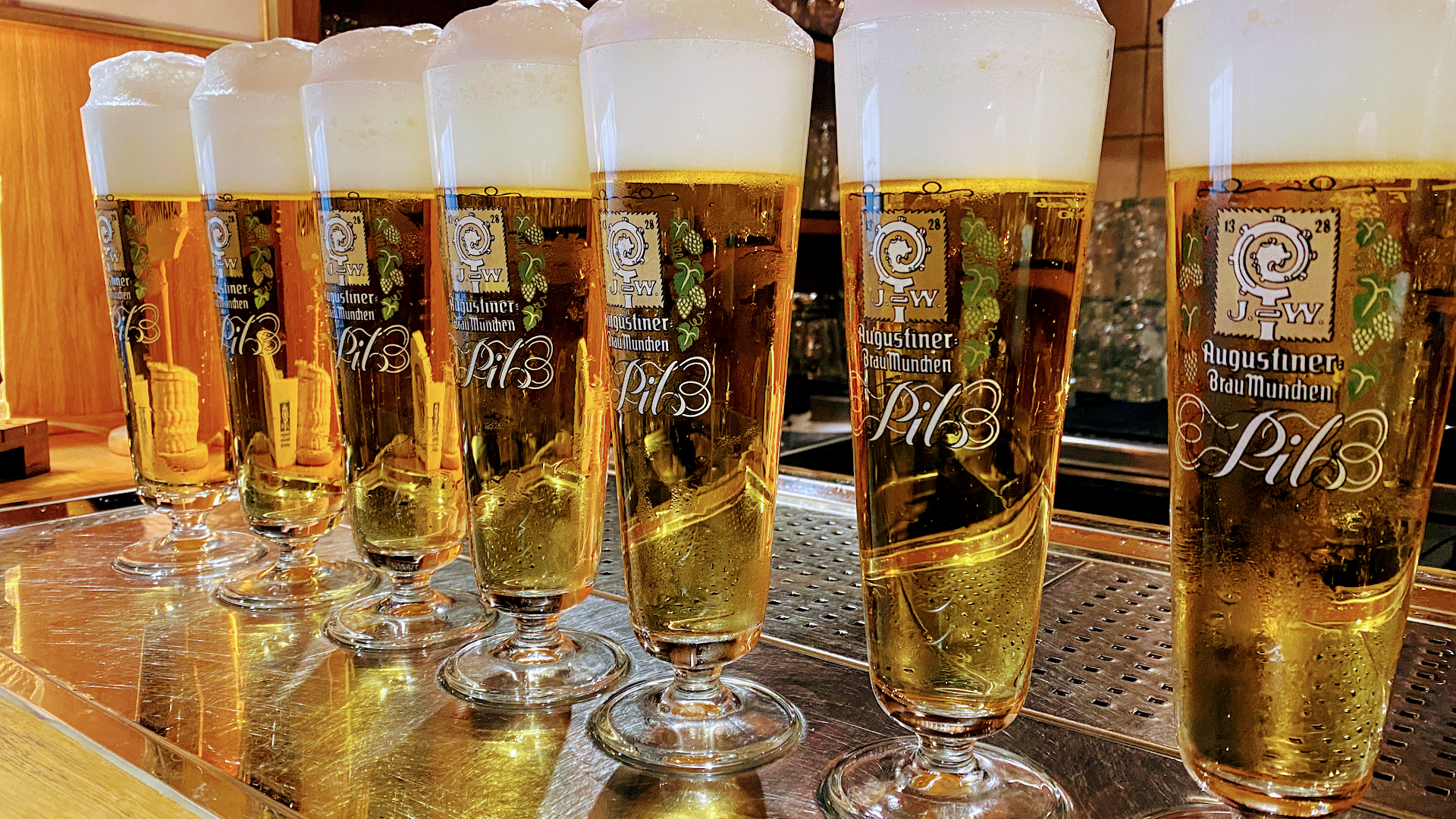 Birreria Cassina