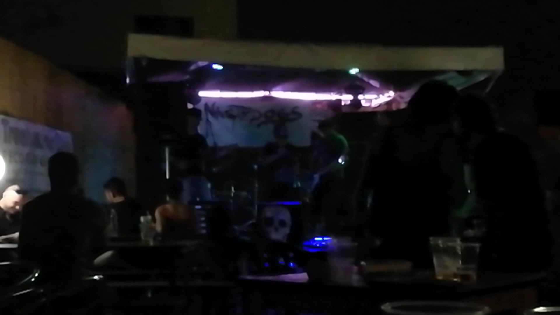Birreria Centralino