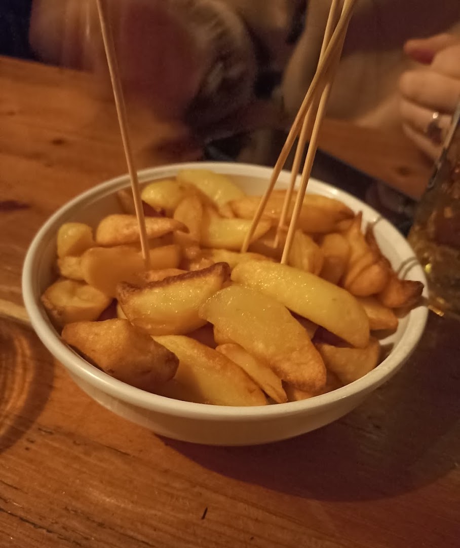 Birreria Club Weizen Ferrara