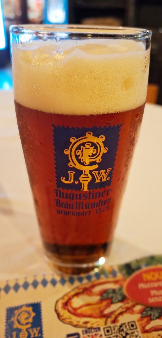 Birreria Cornale
