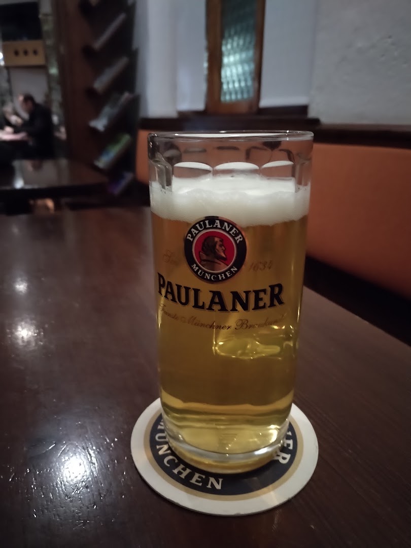 Birreria Da Marco