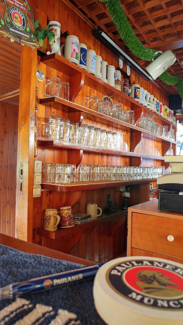 Birreria Da Marco