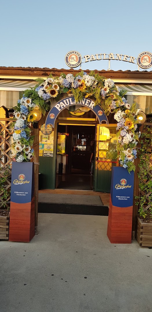 Birreria Da Marco