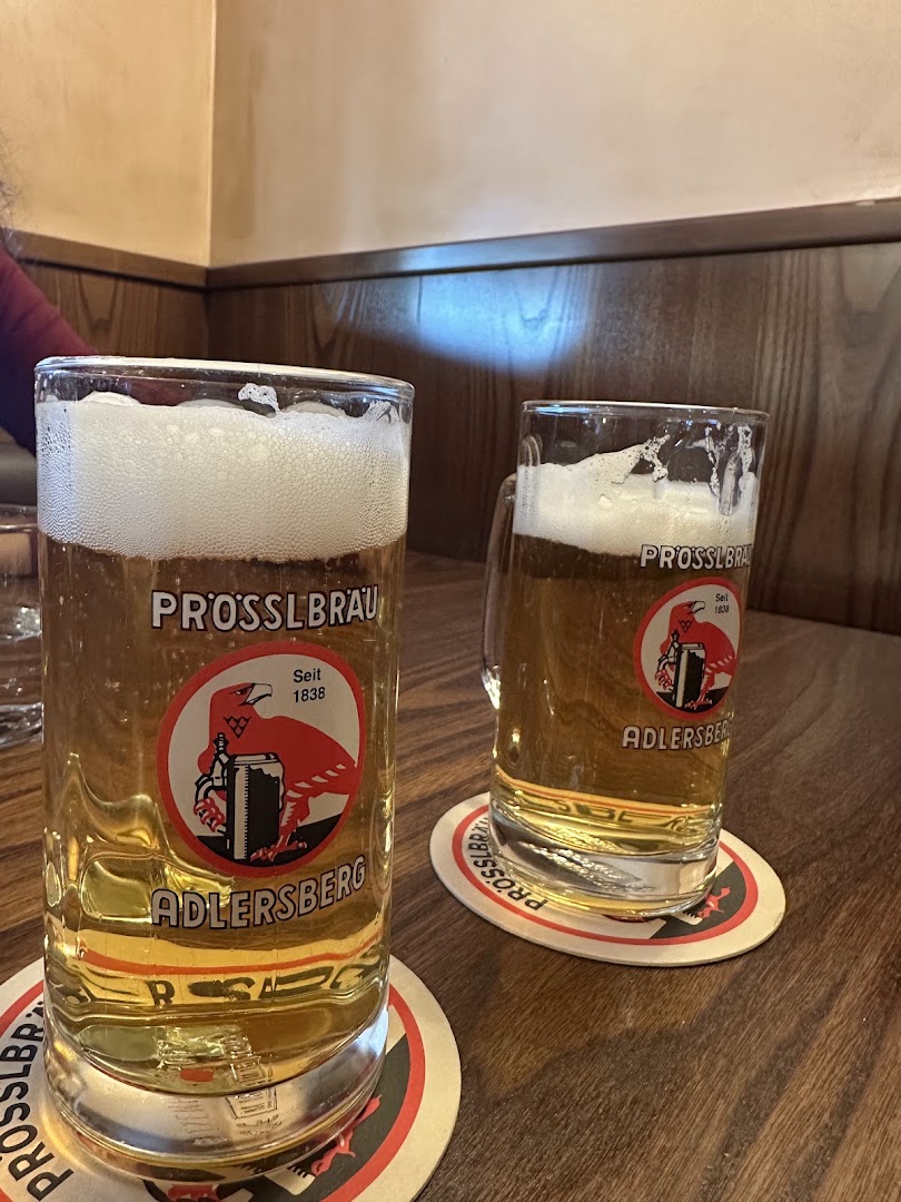 Birreria da Otto