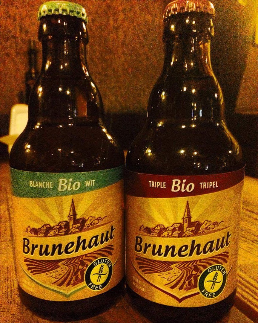 Birreria da Piero