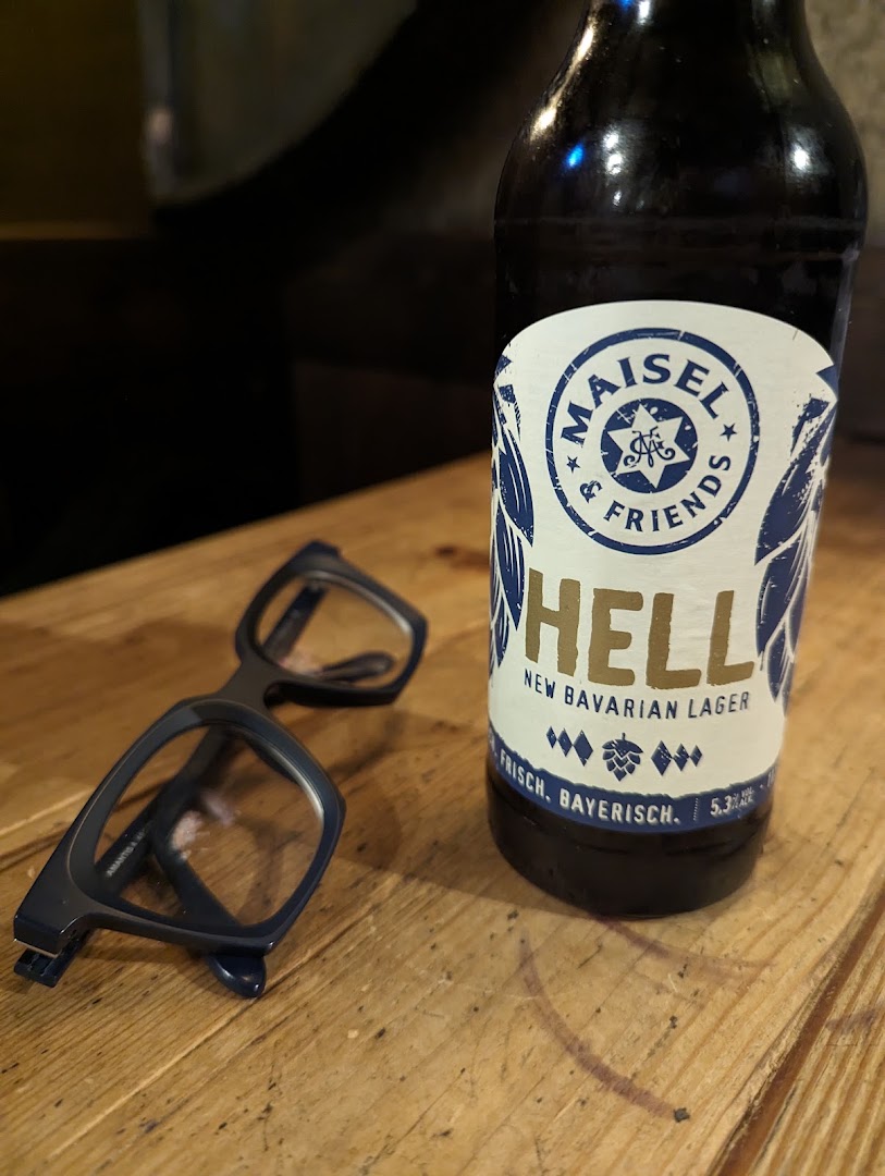 Birreria da Piero