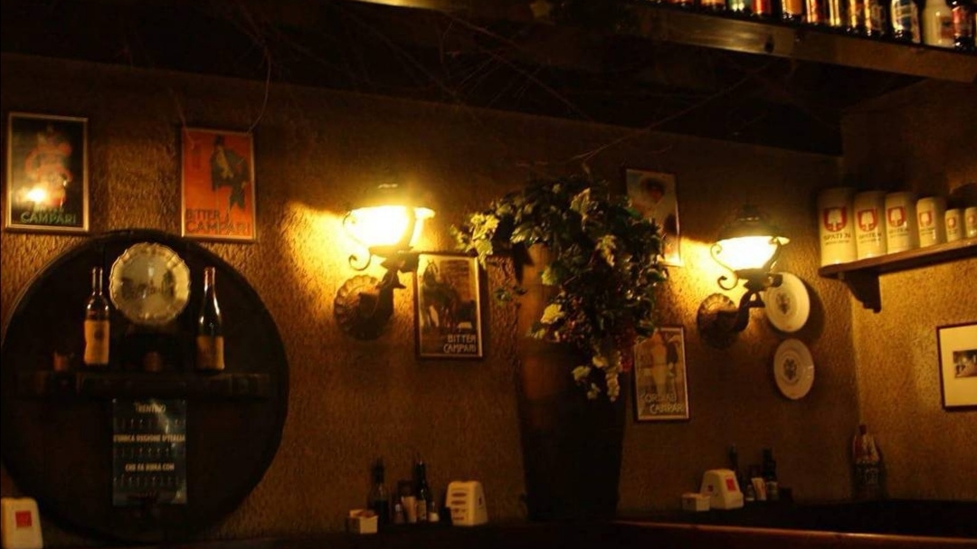 Birreria da Piero
