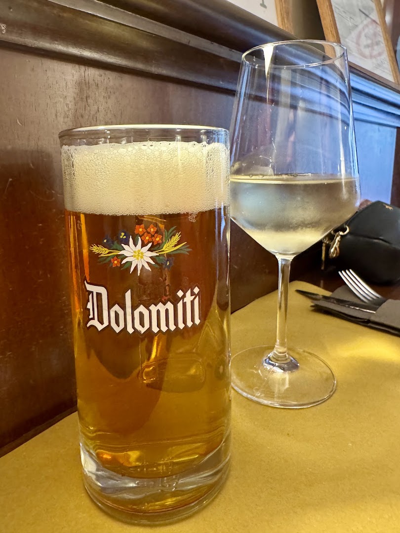 Birreria di Città Alta