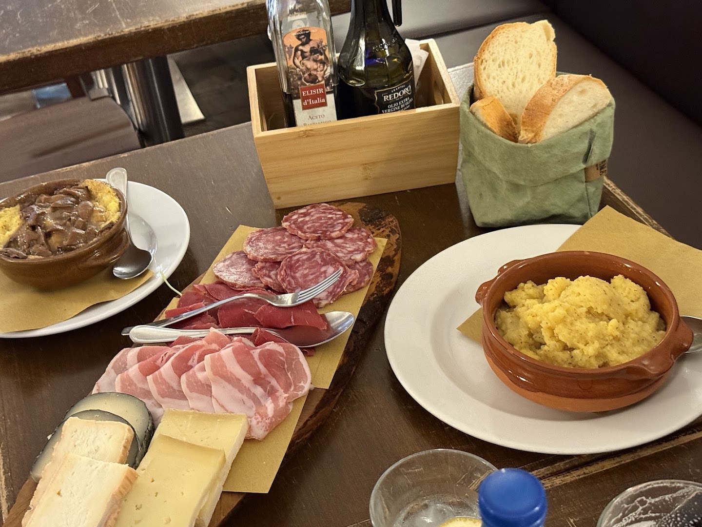 Birreria di Città Alta