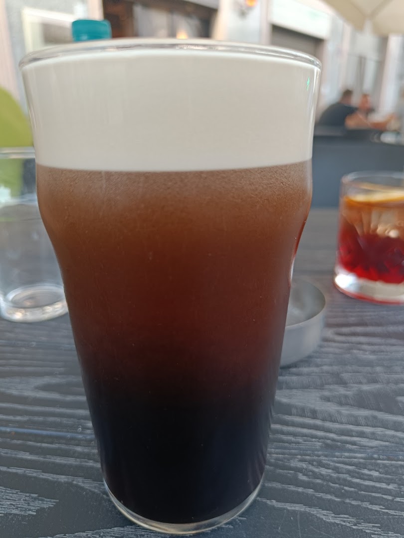 Birreria Don Giovanni