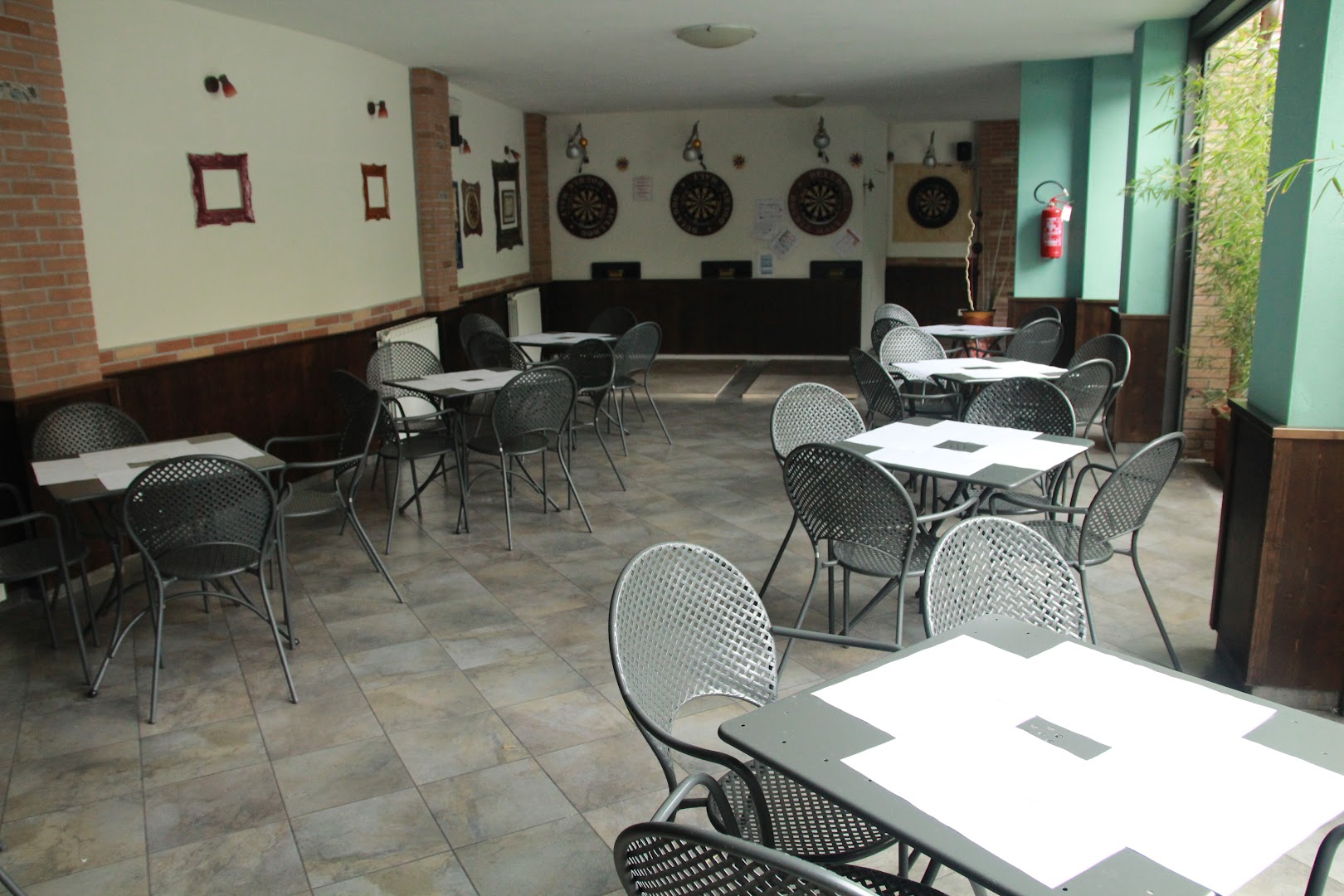 Birreria Due Spade