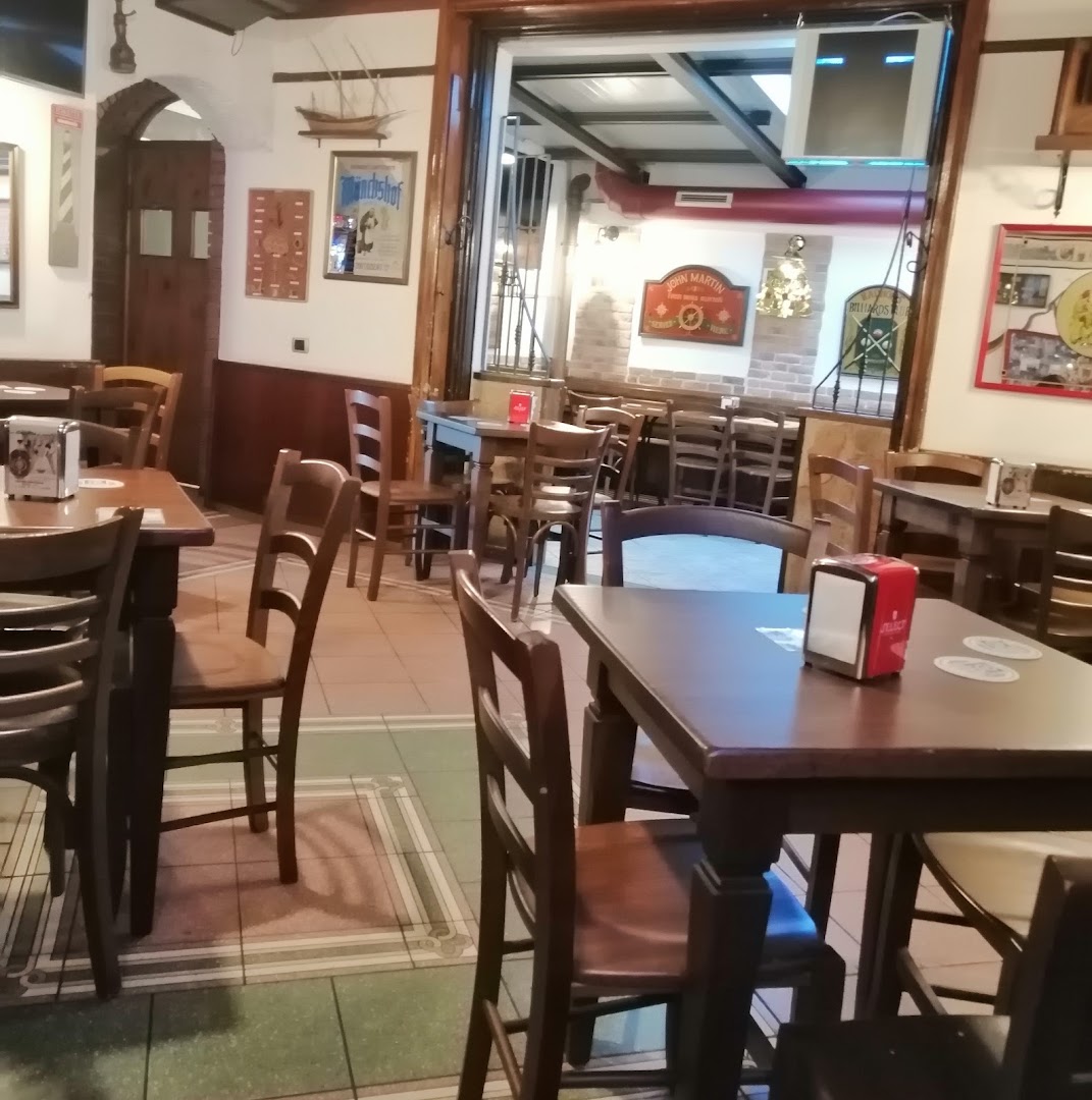 Birreria Due Spade