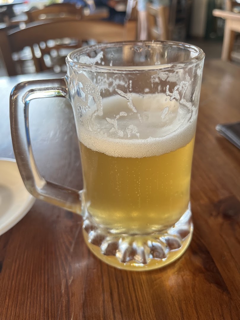 Birreria Foran - Azienda Agricola Mondini