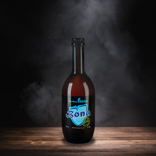 Birreria Foran - Azienda Agricola Mondini, Castions di Strada