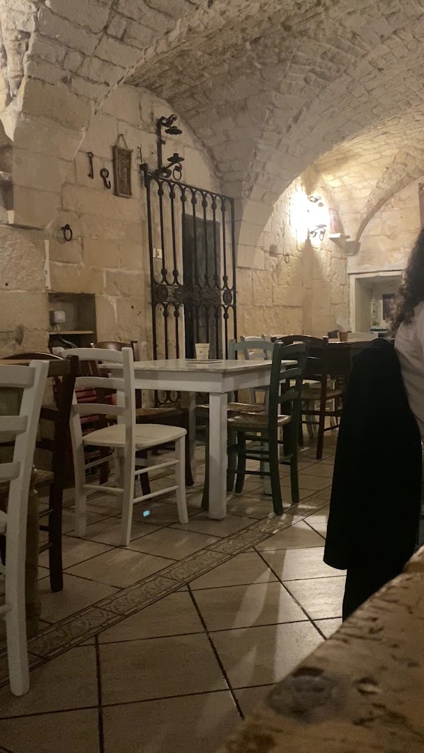 Birreria Fratelli Di Pinta