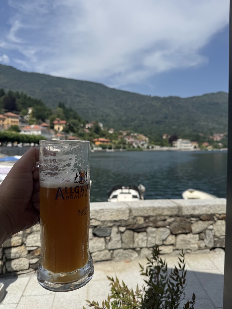 Birreria Freelance