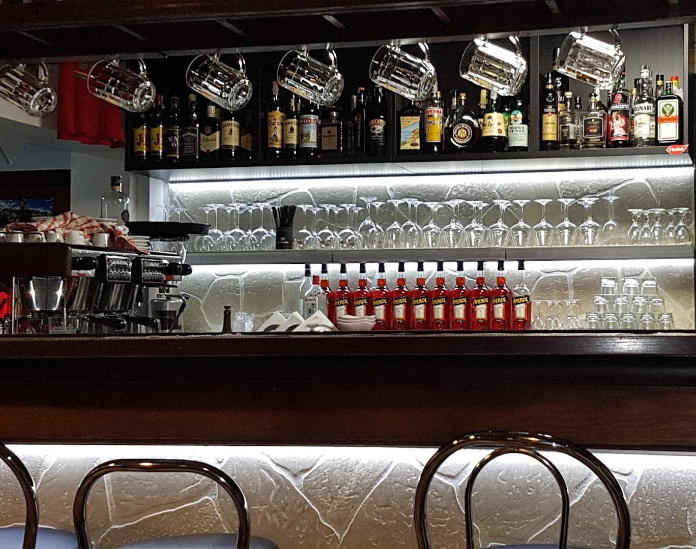 Birreria Gigolò