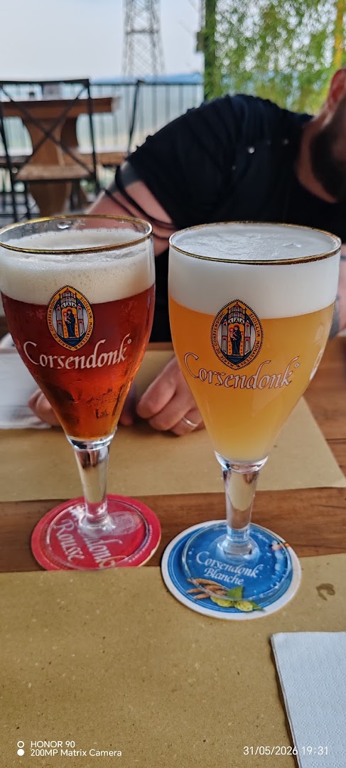 Birreria Golin