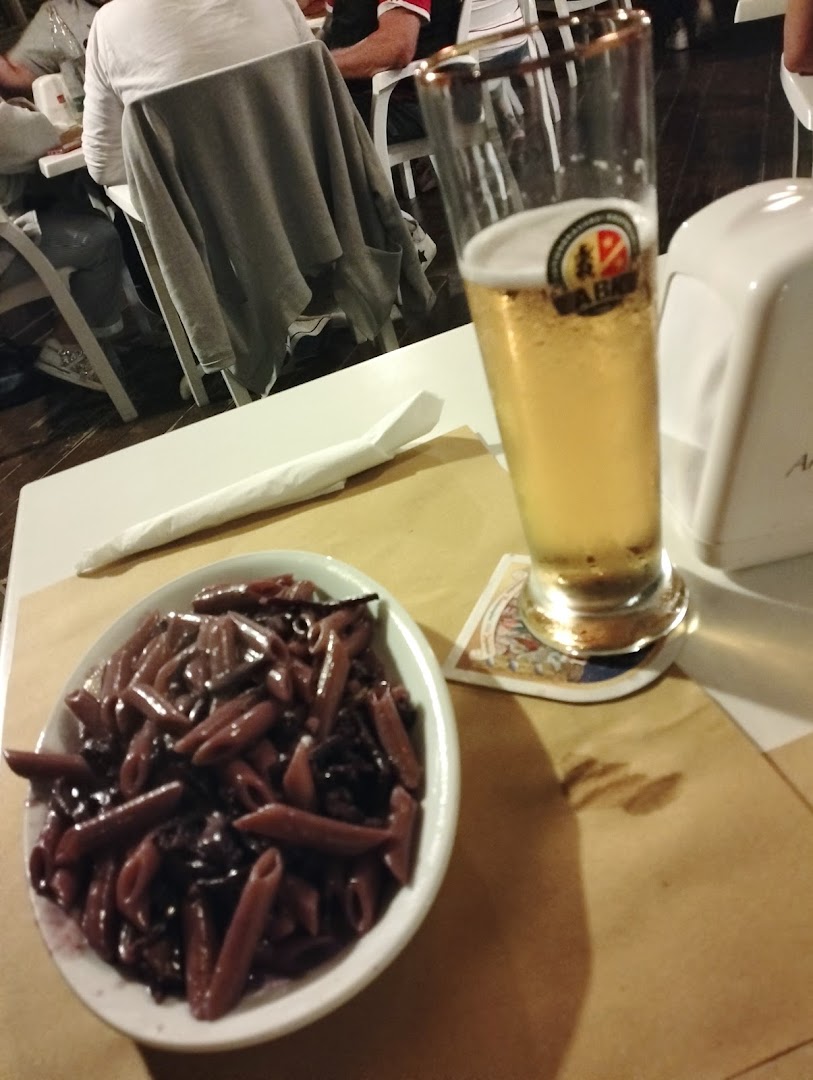 Birreria hobelics