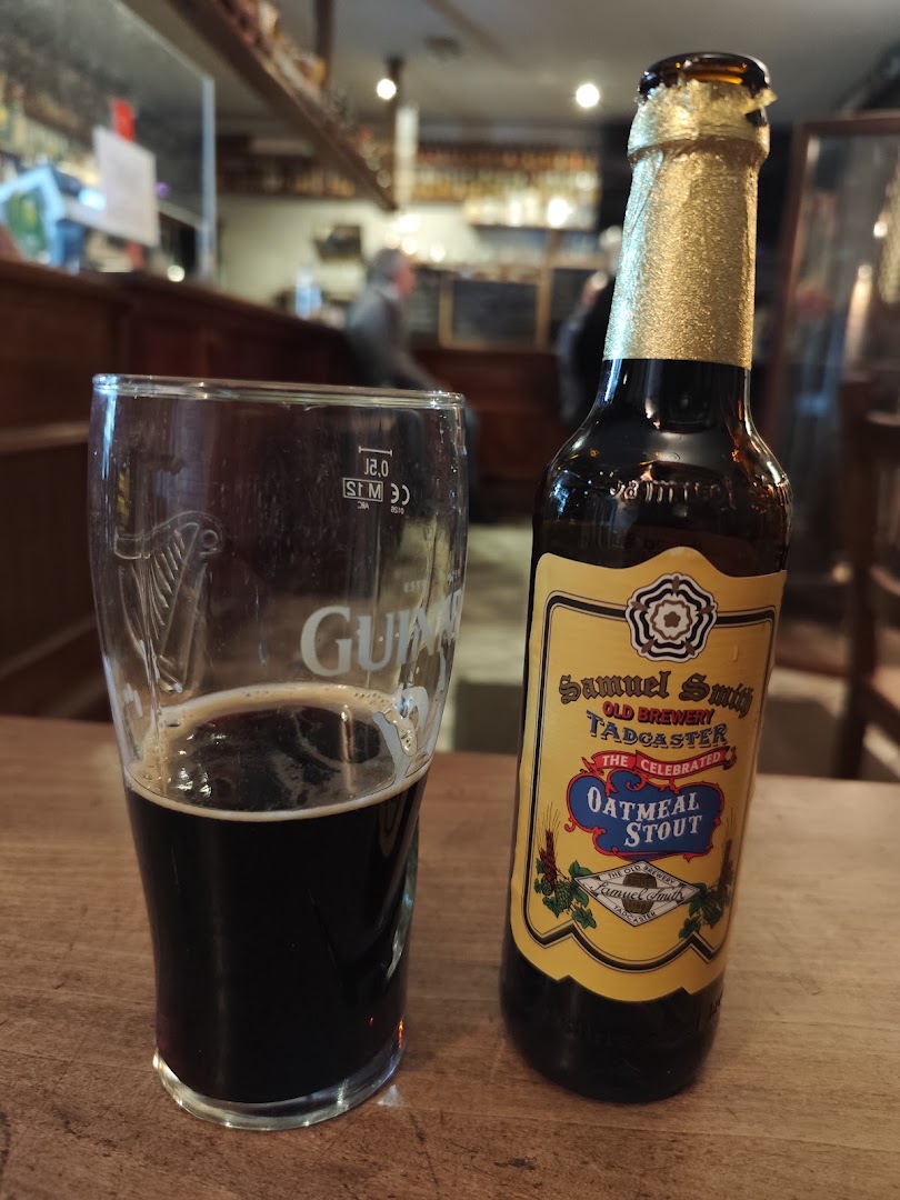 Birreria Il Cantuccio