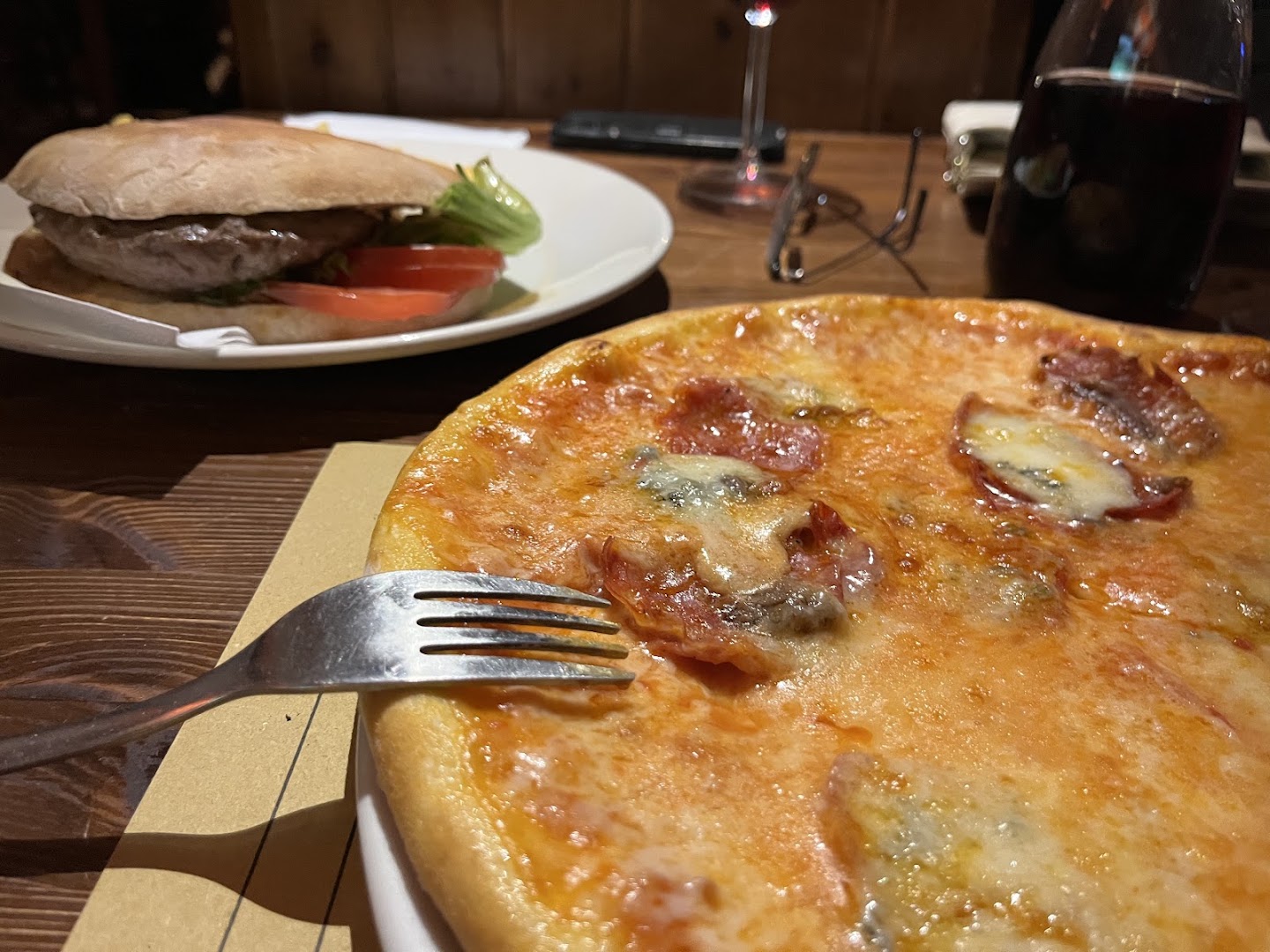 Birreria Il Pirata