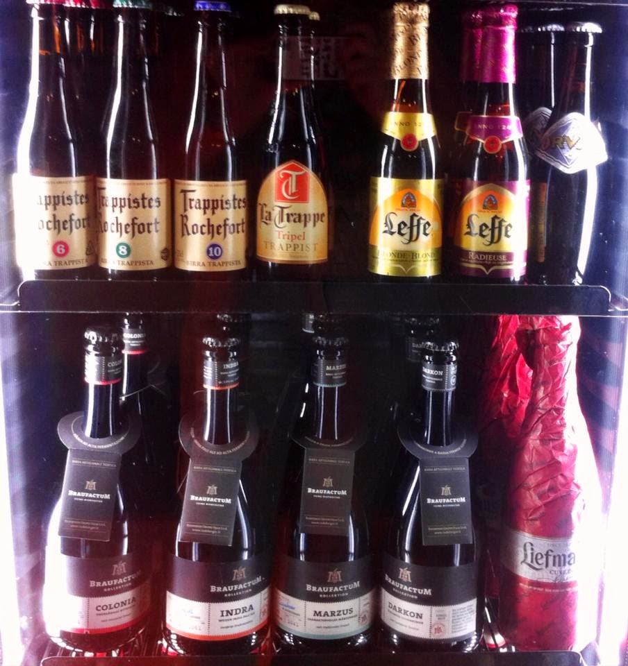 Birreria Italia dal 1926