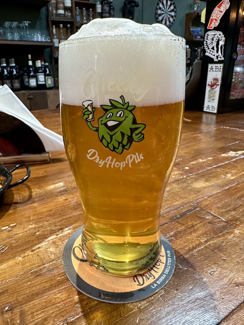Birreria Iter